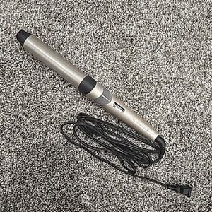 Remington Curler Curling-Wand